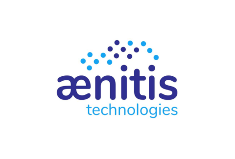 aenitis logo